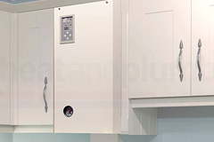 Chinley Head electric boiler quotes