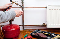 free Chinley Head heating repair quotes
