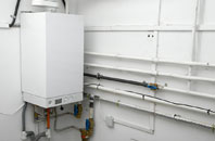 Chinley Head boiler installers